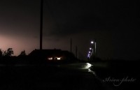 /album/fotogaleria/img-3568-1-jpg/